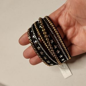 Park Lane bracelet